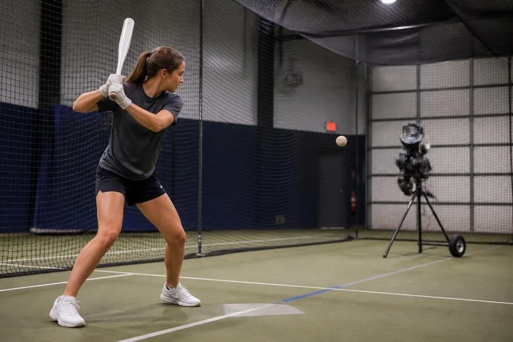 sports-robots-can-make-practice-repeatable-but-athletes-still-need-coaches-1200x800-v1.jpg
